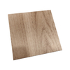 201 316 310 430 Laminated Stainless Steel Wooden Decorative Sheet 304 Plate-Cold Rolled Cut and Welded