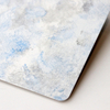 Vintage Stainless Steel 304 Decorative Sheet 4x8 ft Antique Stainless Steel Sheets