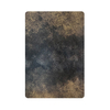 Good Quality Anti Finger Print Antique Bronze Color Stainless Steel Sheet Wholesale 201 304 316 430 Stainless Steel Sheet