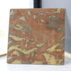 Antique Finished 316/304 Stainless Steel Sheet Plate 4X8 Metal Sheet in Art PVD Color Cold Rolled Decoration Metal Sheet