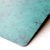 PVD Colored Stainless Steel Decorative Sheet ISO Certified 201 304 316 Antique Finish Plates
