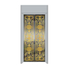 High Quality Stainless Steel Elevator Decorative Sheet Stainless Steel Plate 201 304 316 430 Stainless Steel Sheet Price Per Ton