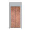 Factory 2Mm 3Mm 4Mm Mirror Finished 304 304L 316 Stainless Steel Plate Etched Elevator Stainless Steel Sheet Price