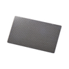 Russian Models Linen Embossed Stainless Steel Leather Embossed Sheet