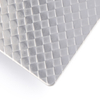201 202 304 316 430 316l Stainless Steel Sheet Embossed Stainless Steel Sheet and Plate