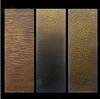 Hammered Texture Ss Sheet 201 316 430 304 Wall Panel Antique Hammered Stainless Steel Sheet