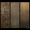 Hammered Texture Ss Sheet Interior Metal Wall Decorative Panel 201 430 304 Hammered Stainless Steel Sheet