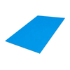 Color Stainless Steel Sheet 304 316 201 PVD Gold Pink Blue Kitchen Showroom BA Surface Finish Cut Weld Bend Processing