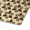 201 304 430 316 Etched Finished Stainless Steel Sheet with Pvd Color Coating for Handrail in 5 Star Hotel