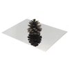 Aisi 304 No.8 Mirror Finish Cold Rolled Black Mirror Stainless Steel Sheets Mirror Stainless Steel Sheet
