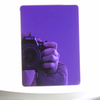 4*8 201 304 8K Mirror Finished Stainless Steel Sheet for Decoration