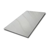 201 304 316 No.4 Brush Finished Stainless Steel Sheet