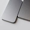 201 304 316 Stainless Steel Sheet and Plate Anti-scratch Stainless Steel Sheet/Food Grade Stainless Steel Sheet