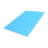 Color Stainless Steel Sheet 304 316 201 PVD Gold Pink Blue Kitchen Showroom BA Surface Finish Cut Weld Bend Processing