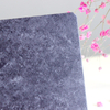 304 316 201 Black Marbling Laminated Stainless Steel Sheet Decorative BA/2B Finish Cut Weld Punch Services