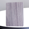 201 304 Laminated PVD Color Coated Stainless Steel Sheet for Wall Decoration BA Surface Finish Cut Weld Punch Services Offered
