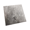 201 316 310 430 Laminated Stainless Steel Wooden Decorative Sheet 304 Plate-Cold Rolled Cut and Welded