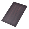 Laminated Wooden /marble/cartoon Pattern 201 304 Stainless Steel Sheet for Cabinet and Furniture Decoration