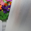 201 304 316 No.4 Brush Finished Stainless Steel Sheet