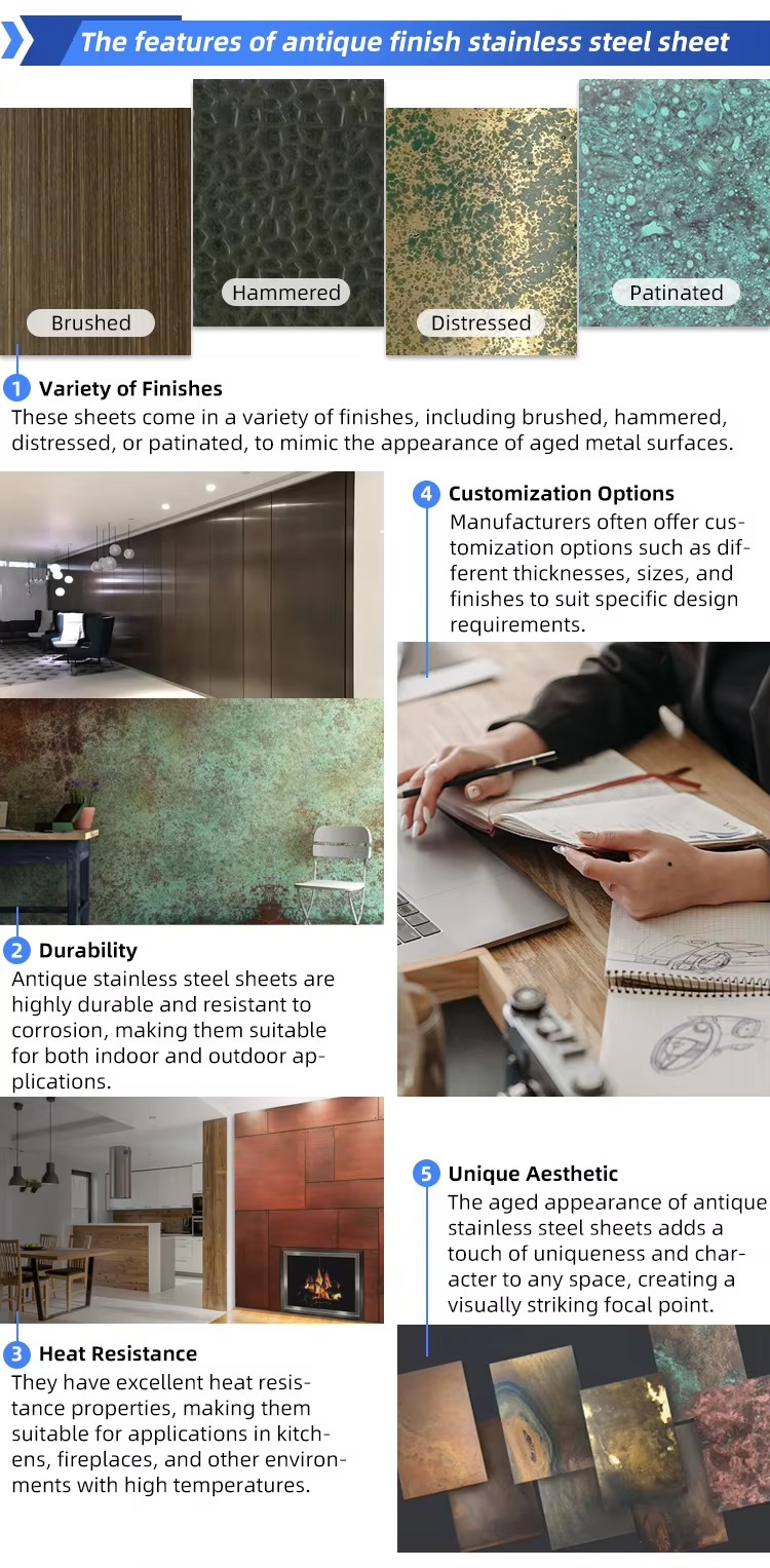详情图片_04