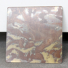 Antique Finished 316/304 Stainless Steel Sheet Plate 4X8 Metal Sheet in Art PVD Color Cold Rolled Decoration Metal Sheet