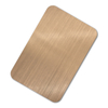 ASTM JIS SUS 4x8 ft Anti-Fingerprint Stainless Steel Sheet 3mm Plate Cold Rolled ISO Varies Models 201 202 301 304 304l 316