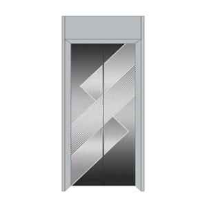 High Quality Stainless Steel Elevator Decorative Sheet Stainless Steel Plate 201 304 316 430 Stainless Steel Sheet Price Per Ton