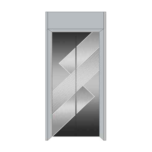 High Quality Stainless Steel Elevator Decorative Sheet Stainless Steel Plate 201 304 316 430 Stainless Steel Sheet Price Per Ton