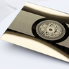 2mm 0.4mm Thickness Stainless Steel Sheet 301 304 316 Stainless Steel Sheet Prices Stainless Steel Sheet for Elevator