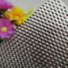 316 304 5wl 6WL Stainless Steel Sheet Embossed Stainless Steel Sheet Embossed Metal Sheet for Kitchen Table/Sink
