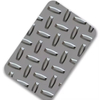 Stainless Steel Checkered Sheet Diamond Pattern Anti-Skid 304 316 316L Chequered Stainless Steel Floor Sheet/Plate