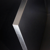 Sandblasted Stainless Steel Sheet Anti-Scratch SUS 3mm 8mm 10mm 201 304 316 409 Plate for Kitchen Customizable Cutting
