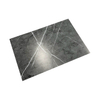 New Products 201 304 PVD Color Coated Stainless Steel Made in China Free Sample