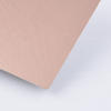 New Style PVD Color Coating Stainless Steel Sheet Grade 316L Exported to Jebel Ali Dubai UAE Cutting Welding Processing Services
