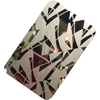 Grand 201 304 Decorative Pvd Color Stainless Steel Sheet Etching Finish for Construction Projects