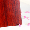 Laminated Stainless Steel Sheet Wall Panel Decoration Stainless Steel Sheet 304 2b Stainless Steel Decorative Sheet