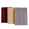 201 304 Laminated PVD Color Coated Stainless Steel Sheet for Wall Decoration BA Surface Finish Cut Weld Punch Services Offered