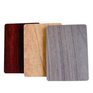 201 304 Laminated PVD Color Coated Stainless Steel Sheet for Wall Decoration BA Surface Finish Cut Weld Punch Services Offered