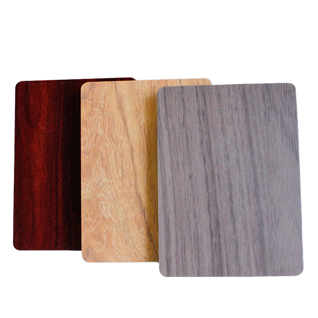 201 304 Laminated PVD Color Coated Stainless Steel Sheet for Wall Decoration BA Surface Finish Cut Weld Punch Services Offered