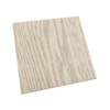 201 316 310 430 Laminated Stainless Steel Wooden Decorative Sheet 304 Plate-Cold Rolled Cut and Welded