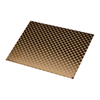201 304 Chemical Etched Stainless Steel Sheet for Elevator Door