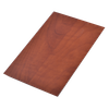 Laminated Wooden /marble/cartoon Pattern 201 304 Stainless Steel Sheet for Cabinet and Furniture Decoration