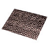 High Quality Stainless Steel Sheet Metal SUS 201/304 1219*2438mm Textured Lines Stamped Pattern Customized Cutting Welding