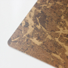 201 304 316 Brass Pvd Antique Bronze Copper Finish Stainless Steel Sheets Stainless Steel Decorative Sheet