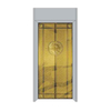 High Quality Stainless Steel Elevator Decorative Sheet Stainless Steel Plate 201 304 316 430 Stainless Steel Sheet Price Per Ton