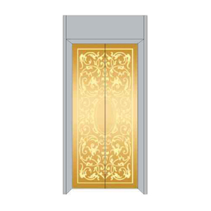 Factory 2Mm 3Mm 4Mm Mirror Finished 304 304L 316 Stainless Steel Plate Etched Elevator Stainless Steel Sheet Price