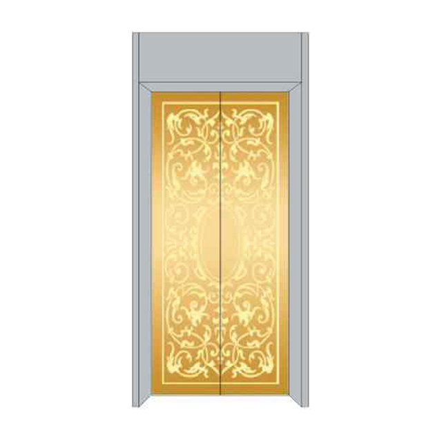 Factory 2Mm 3Mm 4Mm Mirror Finished 304 304L 316 Stainless Steel Plate Etched Elevator Stainless Steel Sheet Price