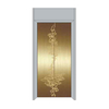 2mm 0.4mm Thickness Stainless Steel Sheet 301 304 316 Stainless Steel Sheet Prices Stainless Steel Sheet for Elevator