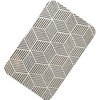 Gold Rose Gold Bronze Color Hairline Mirror Etched Stainless Steel Sheet for Elevator Door Cabin for Hotel Project