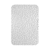 Russian Models Linen Embossed Stainless Steel Leather Embossed Sheet
